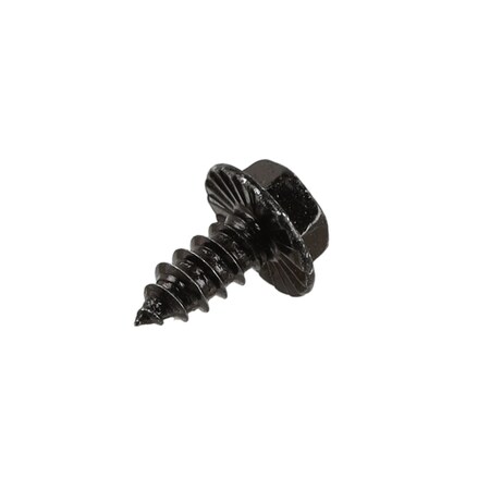 Electrolux Home Products 154754801 Frigidaire Dishwasher Screw 154754801